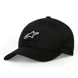Sapca ALPINESTARS FILE Hat - Img 3