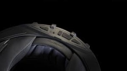 SISTEM DE COMUNICATIE RUROC SHOCKWAVE - Img 4