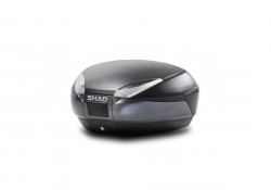 TOP CASE SHAD SH48