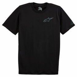 Tricou ALPINESTARS PURSUE PERFORMANCE SS - Img 2