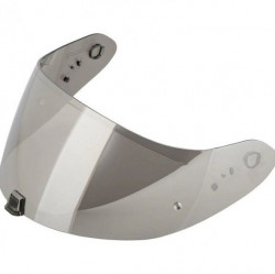 VIZIERA CASCA SCORPION EXO 390/491/510/710/1200/2000EVO FUMURIU
