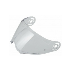 Viziera pentru casca SCORPION ADX-2 - Img 1