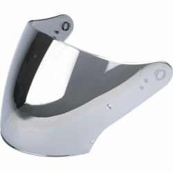 Viziera pentru casca Scorpion EXO-S1 - Img 3