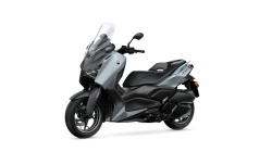 YAMAHA XMAX 125 Tech MAX - Img 6