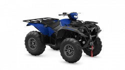 ATV YAMAHA KODIAK 700 EPS SE