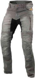 BLUGI TRILOBITE PARADO DOUBLE LAYER GRI - Img 1