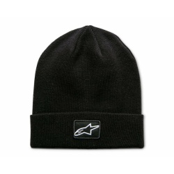 Caciula ALPINESTARS FILE CUFF Beanie - Img 2