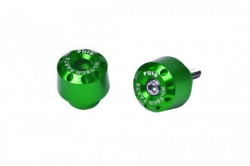 CAPETE GHIDON PUIG VERDE
