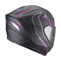 Casca integrala SCORPION EXO-391 SPADA - Img 5