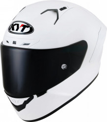 CASCA KYT NZ RACE ALB