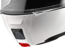 CASCĂ SCHUBERTH C5 - Img 2