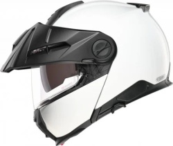 CASCĂ SCHUBERTH E2 ECE - Img 3