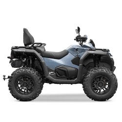 CFMOTO CFORCE 1000 X10 EPS T3b - Img 4
