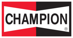 FILTRU ULEI CHAMPION COF045