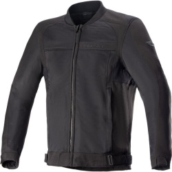 Geaca textil de vara ALPINESTARS LUC V2 AIR - Img 2