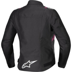 Geaca textil impermeabila ALPINESTARS STELLA T-SPS V2 - Img 2
