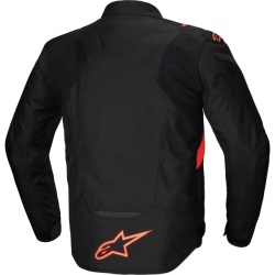 Geaca textil impermeabila ALPINESTARS T-JAWS V4 - Img 4