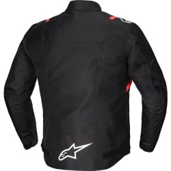 Geaca textil impermeabila ALPINESTARS T-SPS V2 - Img 6
