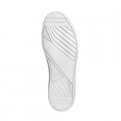 GHETE ELEVEIT FREERIDE 2.4 WP NEGRU