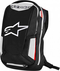GHIOZDAN ALPINESTARS CITY HUNTER