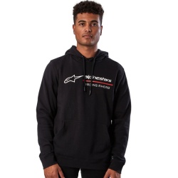 Hanorac ALPINESTARS LINEAR RACE - Img 4