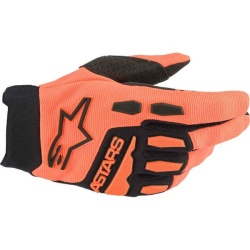 Manusi cross-enduro ALPINESTARS FULL BORE - Img 2