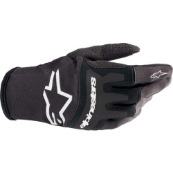 Manusi cross-enduro ALPINESTARS TECHSTAR 2023 - Img 3