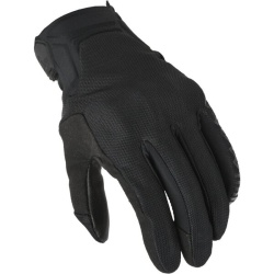 Manusi de piele dama MACNA OBTAIN LEATHER - Img 1