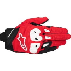 Manusi de vara ALPINESTARS SP X 1 - Img 3