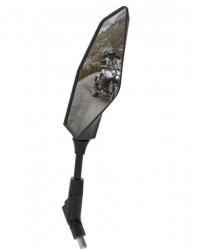 OGLINDA OXFORD KITE DREAPTA