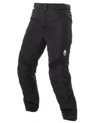 PANTALONI RICHA DENVER