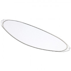 PINLOCK SHOEI CW1/CNS-1/CNS-3