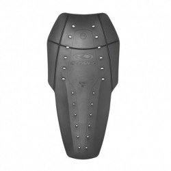 PROTECTIE SPATE CLOVER BACK-PRO-6