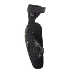 Protectii coate copii Alpinestars BIONIC PLUS FLEX - Img 2