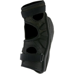Protectii de genunchi Alpinestars SEQUENCE - Img 2