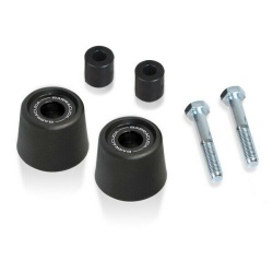 Protectii motor BARRACUDA SUZUKI GSR 750 / GSX-S 750 (2017-2020) - Img 3