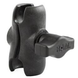 RAM MOUNTS BRAT SCURT