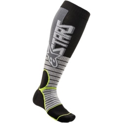 Sosete functionale ALPINESTARS MX PRO - Img 2