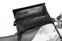 TANK BAG ENDURISTAN SANDSTORM 4H