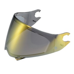 Viziera pentru casca SCORPION COVERT FX - Img 2