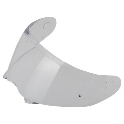 Viziera pentru casca SCORPION EXO-930 - Img 4