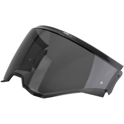 Viziera pentru casca SCORPION EXO-TECH/CARBON(EVO) - Img 2