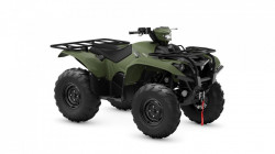 ATV YAMAHA KODIAK 700 EPS