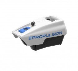 BATERIE REZERVA E-PROPULSION SPIRIT 1.0 PLUS/EVO
