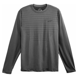 Bluza ALPINESTARS ENGINEERED PERFORMANCE LS - Img 1