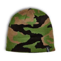 Caciula ALPINESTARS SENTINEL Beanie - Img 1