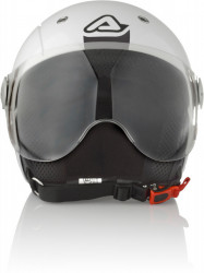 CASCA ACERBIS JET BAMBY