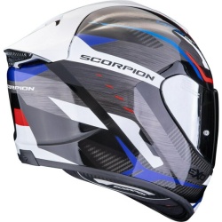 Casca integrala SCORPION EXO-1400 EVO II AIR ACCORD - Img 5