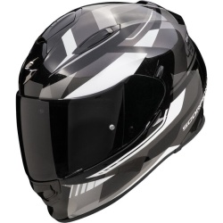 Casca integrala SCORPION EXO-491 ABILIS - Img 3