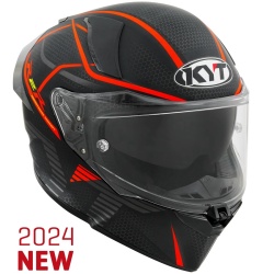 CASCA KYT R2R CONCEPT - Img 1